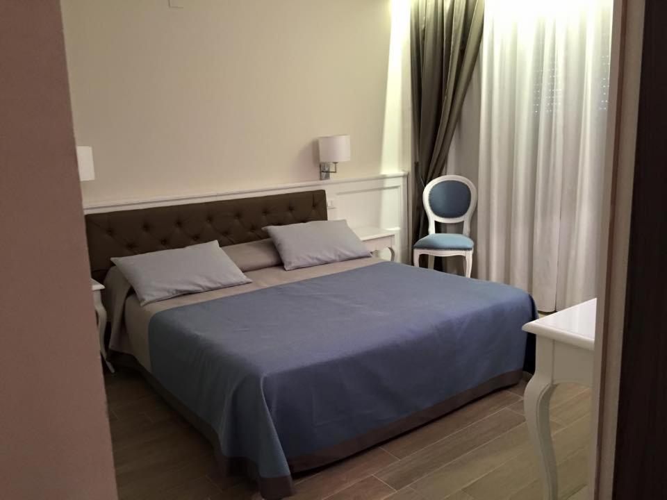 Grand Montesilvano Marina